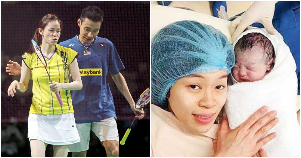 lcw appreciates wife