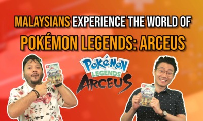 pokemon3 thumbnail 1