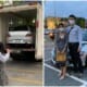 thai woman surprises boyfriend with mitsubishi evo 8