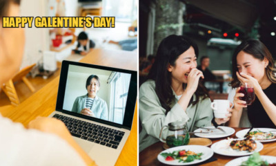 wob grab galentine feat 1