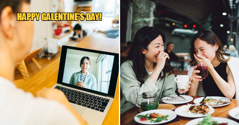 wob grab galentine feat 1