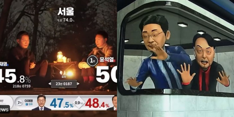 1 004 1