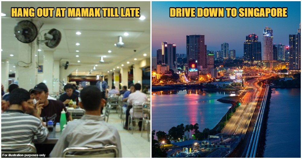 1 april things to do