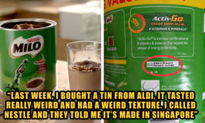 2CDB0730 40A6 4E3B 928F F24A6850D303