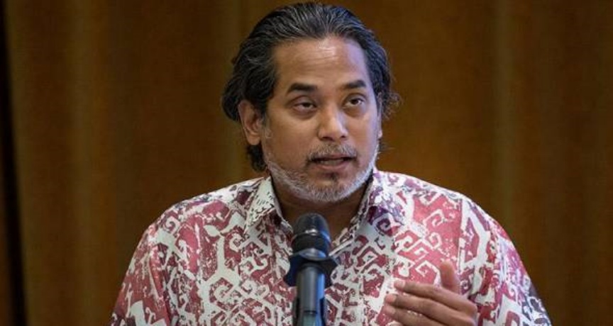 51646283693 KhairyJamaluddin