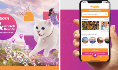 AAA template Recovered