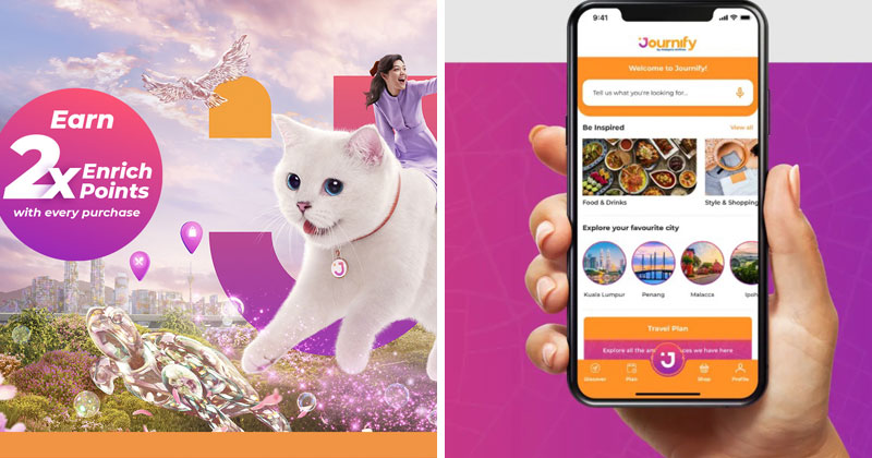 AAA template Recovered