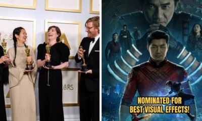 AstroOscars2022 Header 6