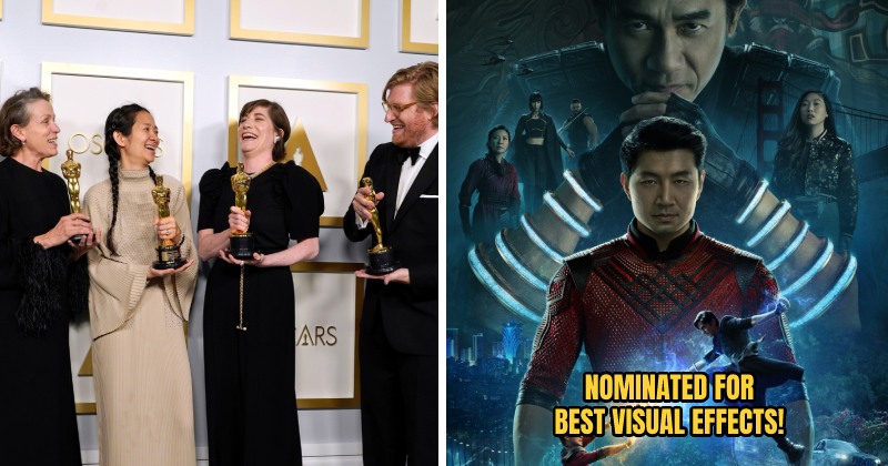 AstroOscars2022 Header 6