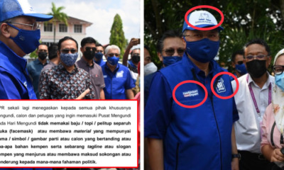 DB81D372 85AA 4A75 9C02 3D79A776279D