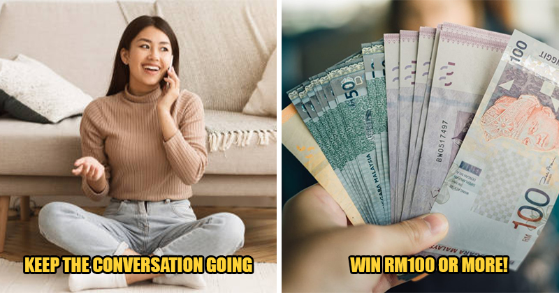HITZ Feat Image 3 1