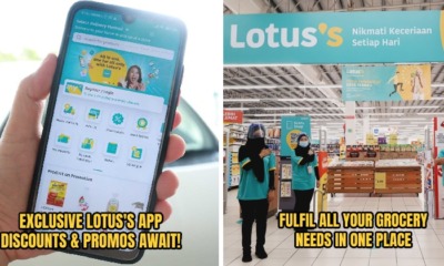 LotussLaunch Header 5