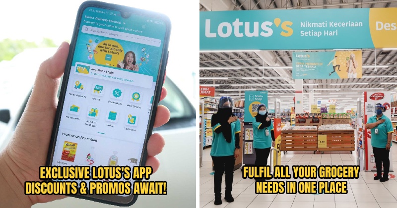 LotussLaunch Header 5