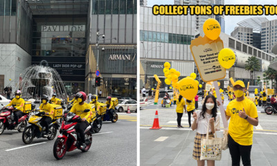 Maybank Feat Image 3