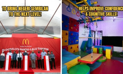 McDTampin Header 1