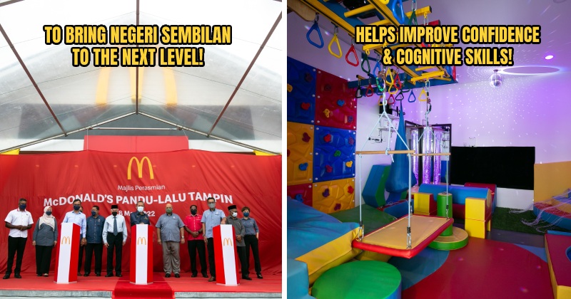 McDTampin Header 1