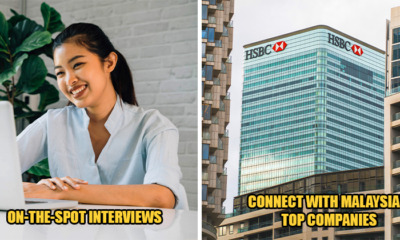 Monster Feat Image 2 1