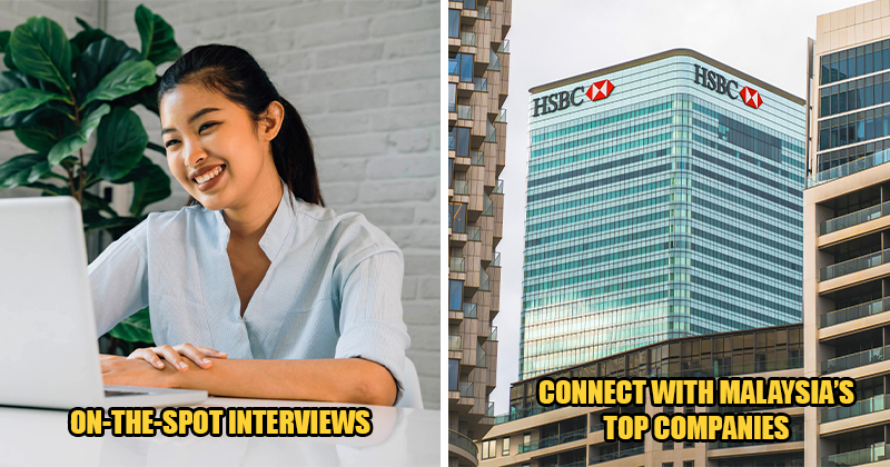 Monster Feat Image 2 1