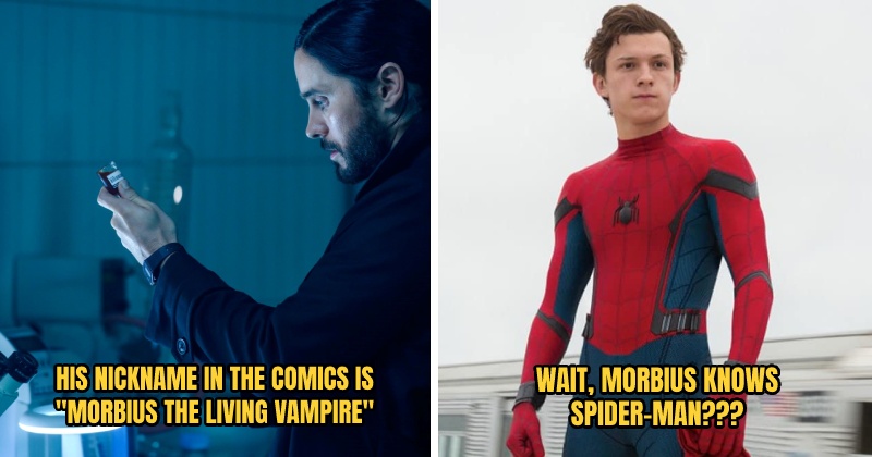 Morbius Header 4