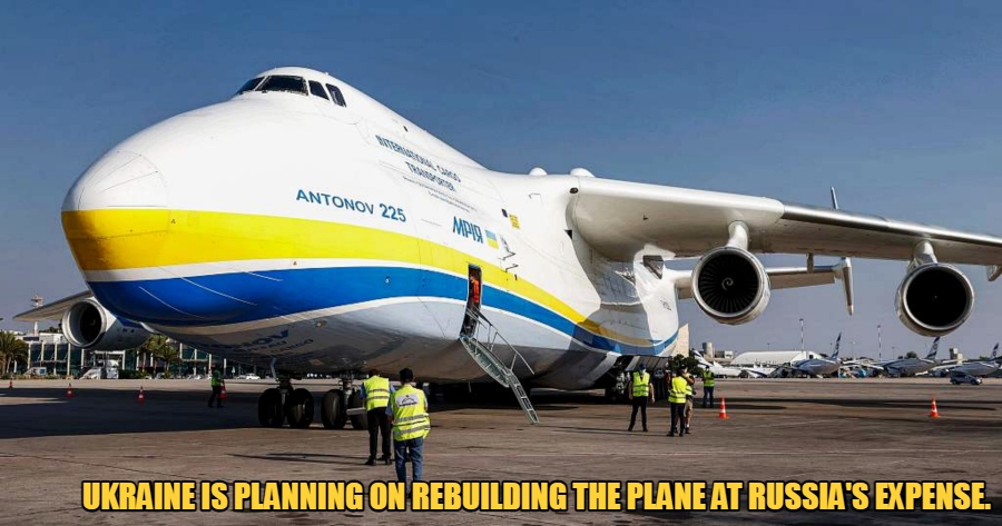 My Post 2022 03 01T100344.937