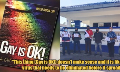 My Post 2022 03 01T115616.368