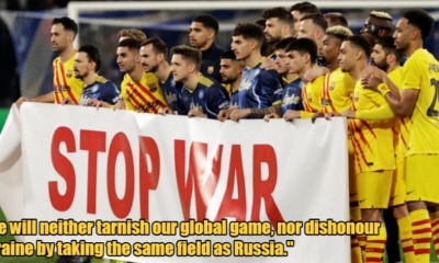 My Post 2022 03 01T144551.655