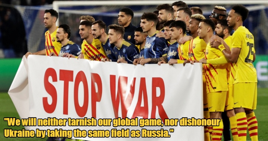 My Post 2022 03 01T144551.655