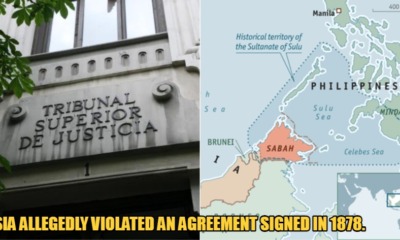 My Post 2022 03 01T180311.986