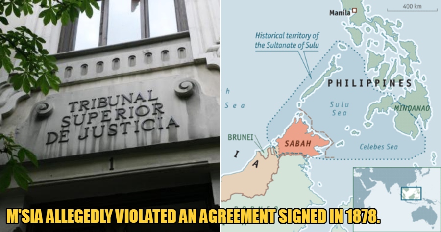 My Post 2022 03 01T180311.986