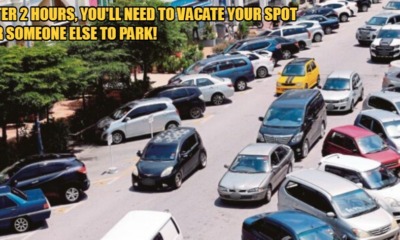 My Post 2022 03 02T120526.833