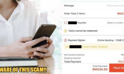 My Post 2022 03 02T155436.466