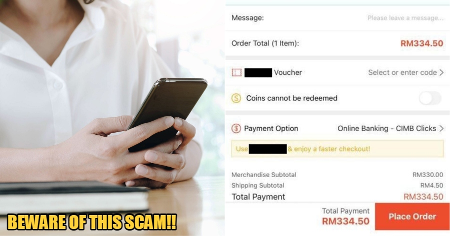 My Post 2022 03 02T155436.466