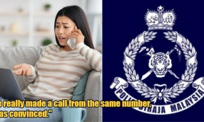 My Post 2022 03 02T171558.833