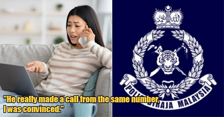 My Post 2022 03 02T171558.833