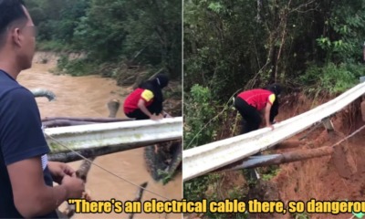 My Post 2022 03 02T182805.508