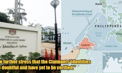 My Post 2022 03 03T110643.614