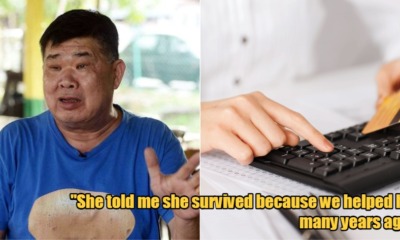 My Post 2022 03 03T133714.162