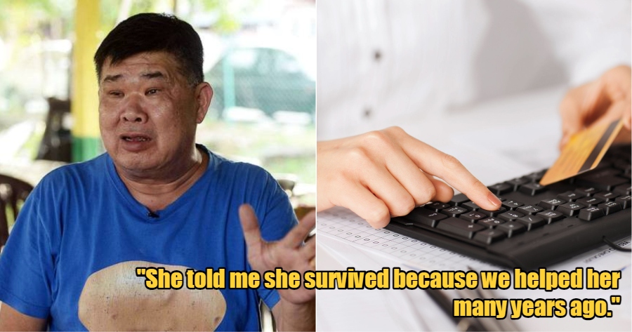 My Post 2022 03 03T133714.162