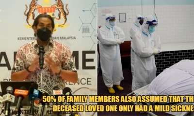 My Post 2022 03 03T172116.710