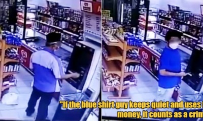 My Post 2022 03 04T101423.089