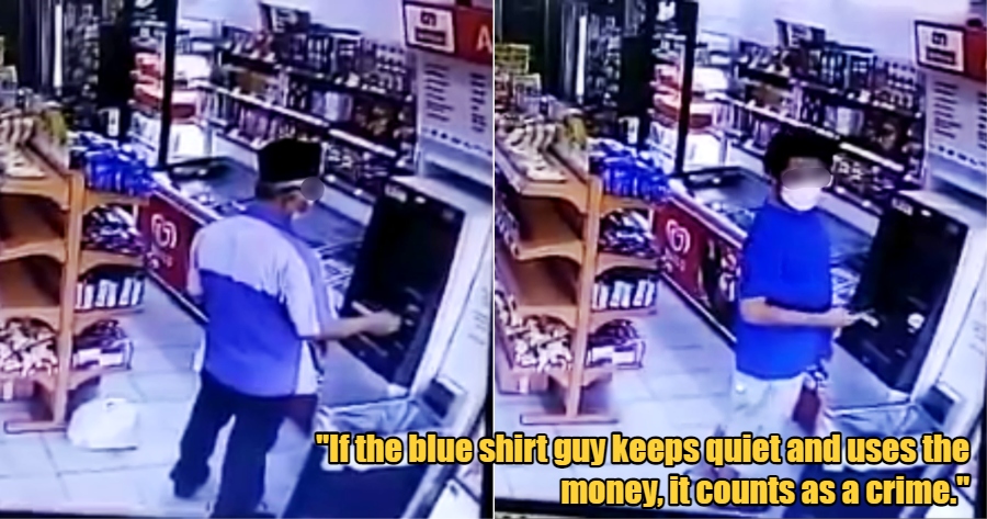 My Post 2022 03 04T101423.089