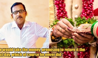 My Post 2022 03 04T113130.459 1