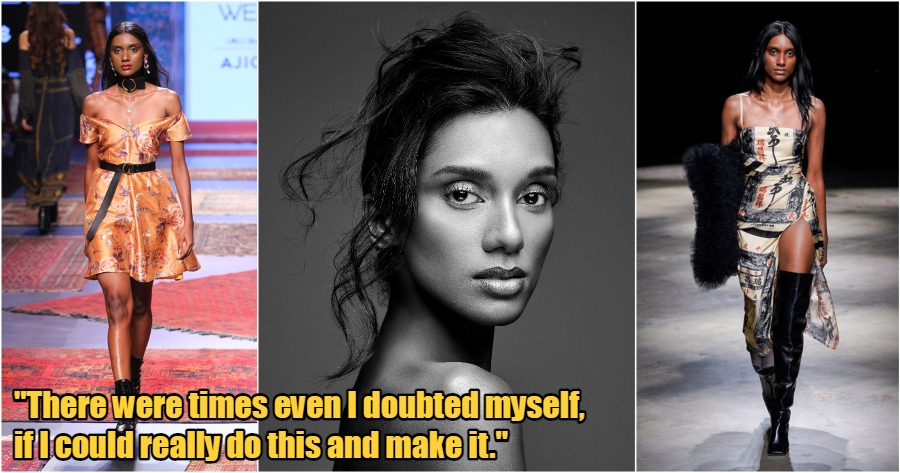 My Post 2022 03 04T123838.545