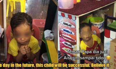 My Post 2022 03 04T180806.808