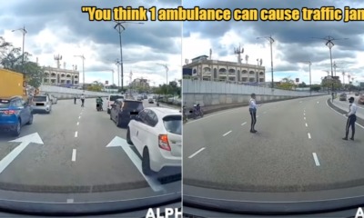 My Post 2022 03 07T103203.088