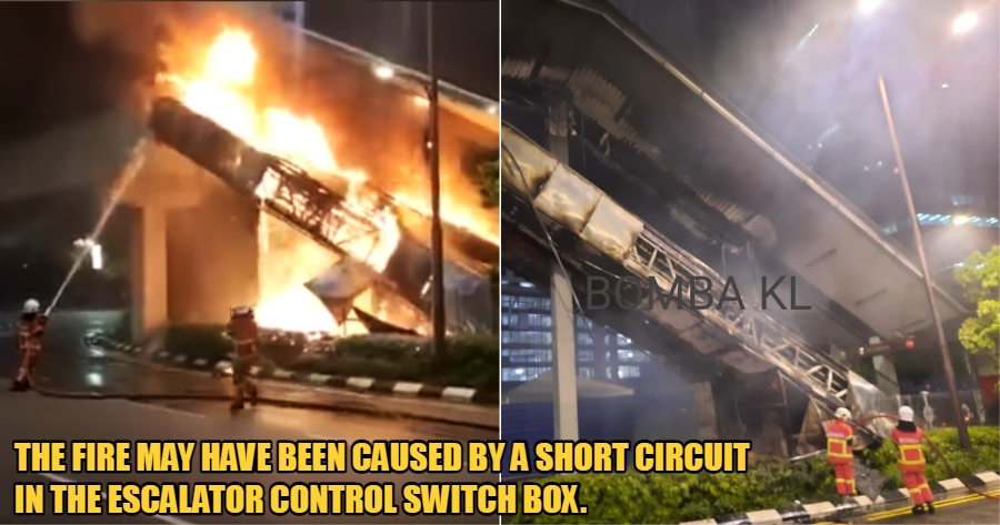 My Post 2022 03 07T172015.618