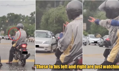 My Post 2022 03 08T100737.496