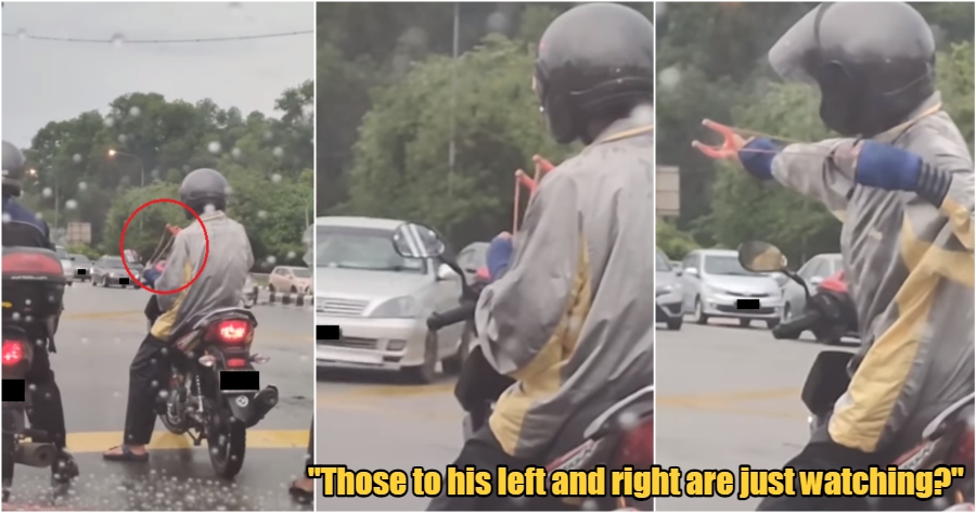 My Post 2022 03 08T100737.496