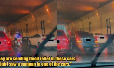 My Post 2022 03 08T183232.084