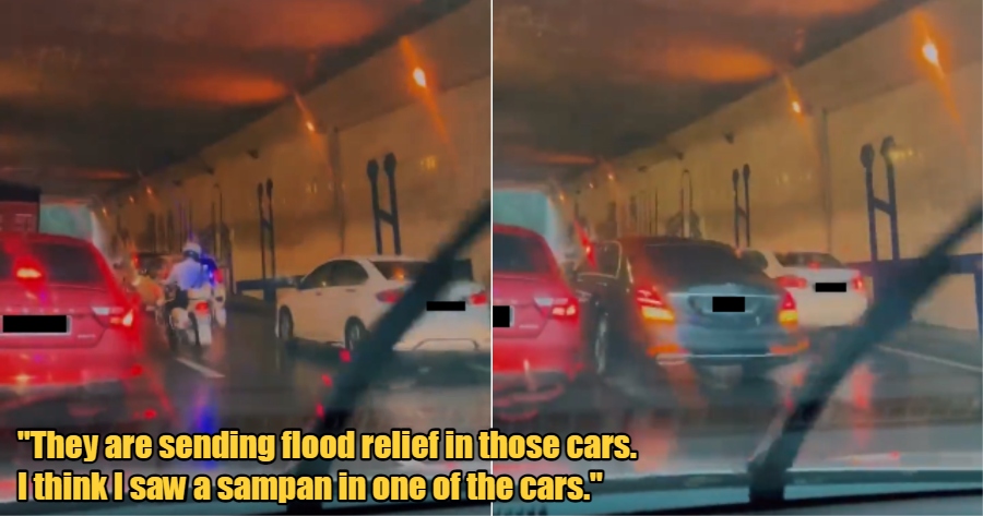 My Post 2022 03 08T183232.084